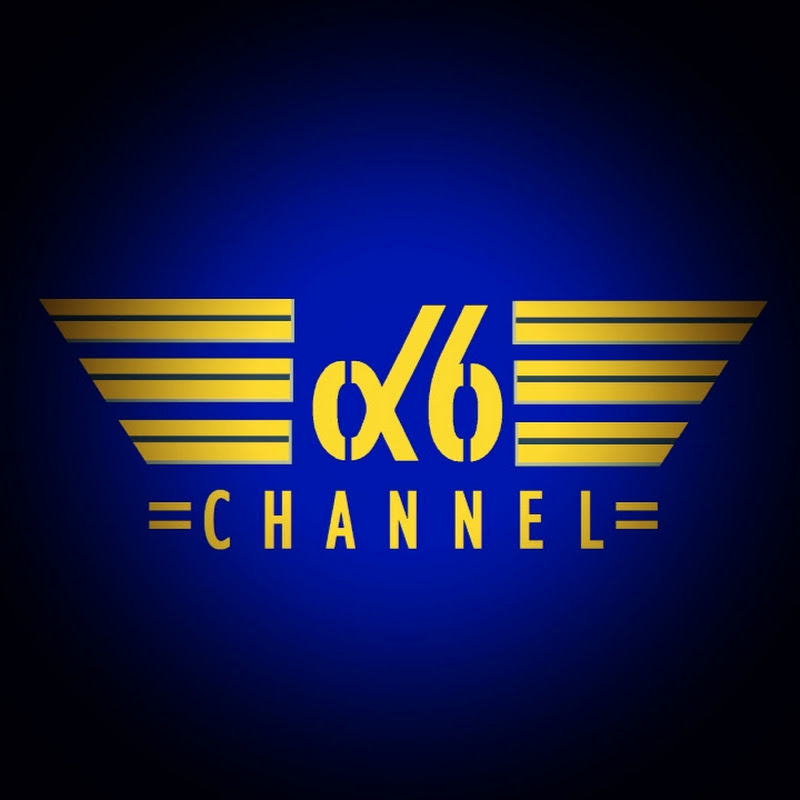 Channel Avatar