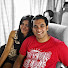 SP8acGXIW0Q-channel-avatar-Amila Kandambi
