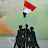 Sainik Mantra