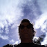 4GvfTVGc7dw-channel-avatar-Aero Maceio