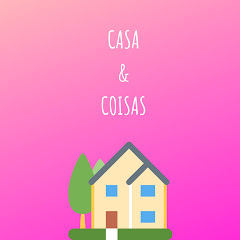 Casa & Coisas avatar