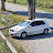 @bilyjezdec9861's avatar