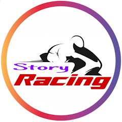 Channel thumbnail for story racing