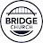 Bridge Church