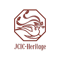 文化遺産国際協力コンソーシアム JCIC-Heritageアイコン画像