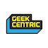 fcUboGRWvOw-channel-avatar-Geekcentric