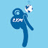 9HECTBEWgFQ-channel-avatar-ExtranjerosXelmundO
