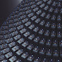 Horizon Devices