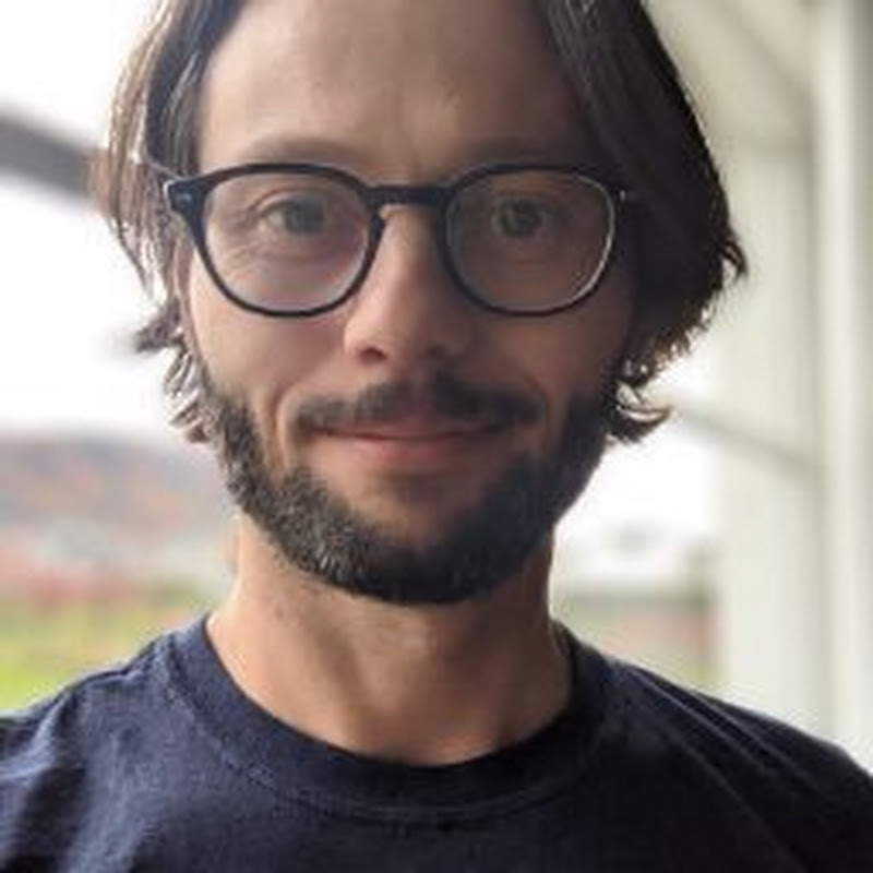 Hugo Larochelle