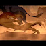 4GXGfOKNwTs-channel-avatar-geared2gogo