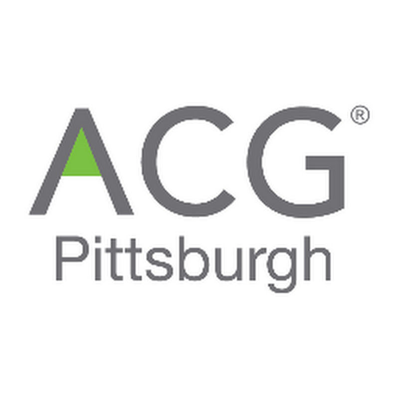 Association for Corporate Growth - ACG Pittsburgh