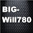 @big-will780