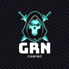 GRN-Gaming