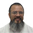 5dL-CReu0PU-channel-avatar-Edson Nunho - Prótese Dentária