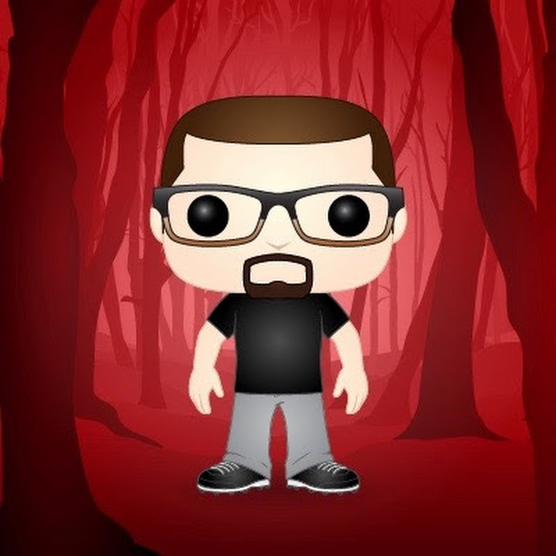 Canadian POP! Collector