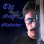 TheMetalGladiator