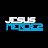 Dj jesus mendez