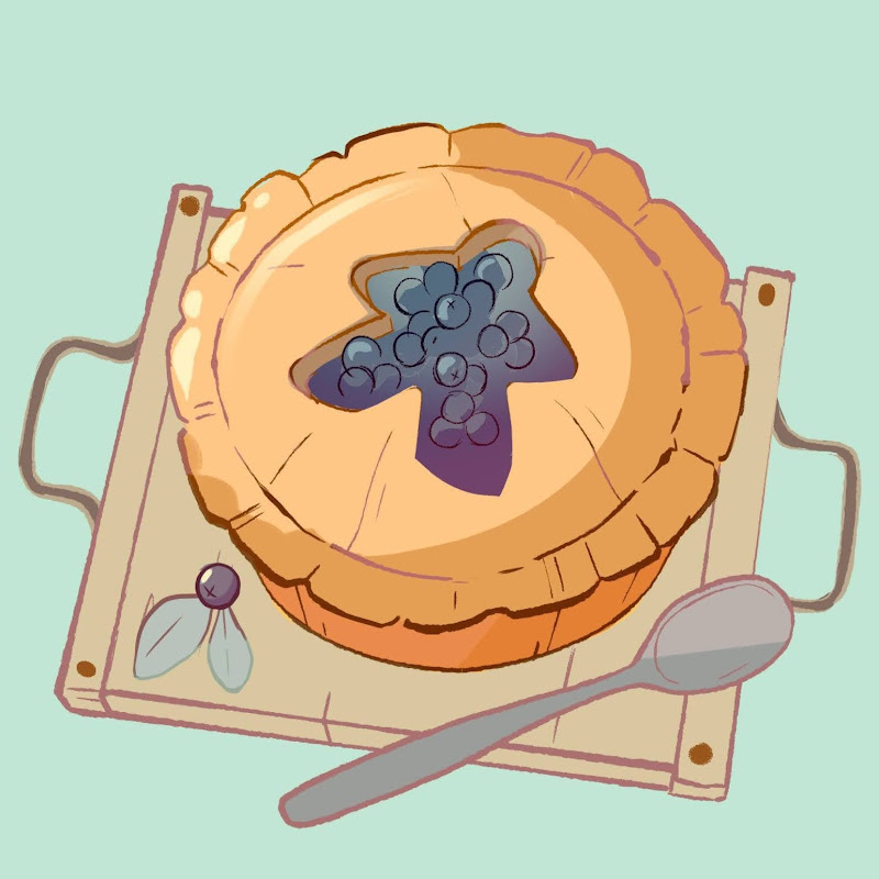 Board Game Feast
