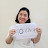 @debbypriscillasitindaon9795