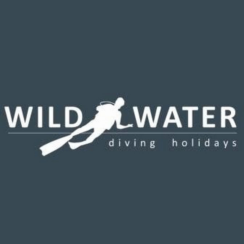 wildwaterduikreizen