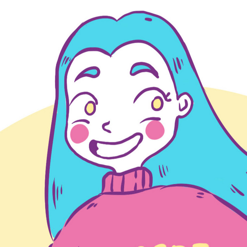 Saviroosje2 icon