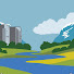 AtNhk23BmuU-channel-avatar-Sacramento Archives Crawl