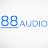 @88audio