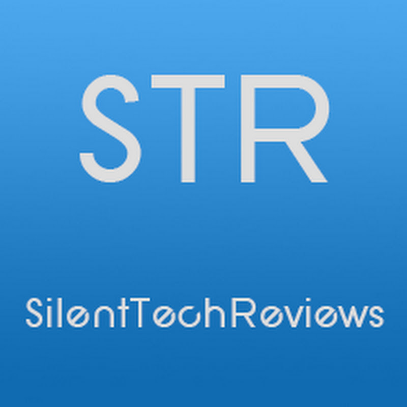 Silent Tech Reviews