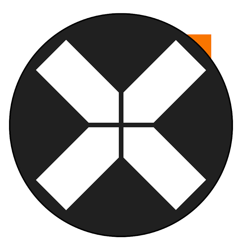 Mindhunt4 EVE