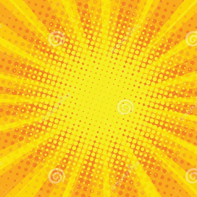 Yellow Mana