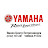 YAMAHA Петрозаводск