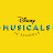 Disney Musicals in Schools