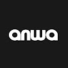 What could anwa music buy with $100 thousand?