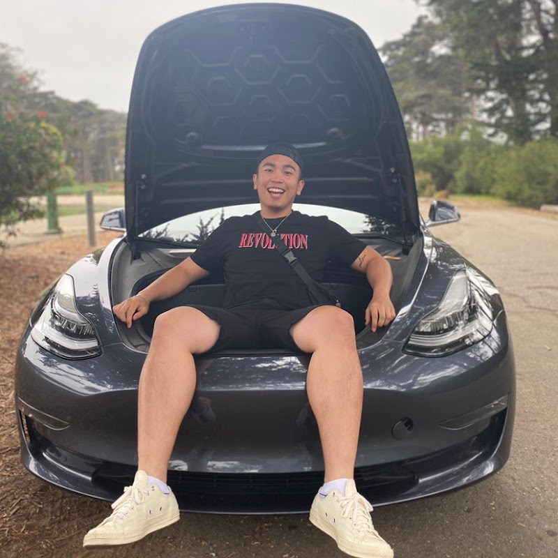 TheCarAddictt