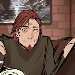 Stjepan Sejic