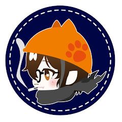 くろねこ
