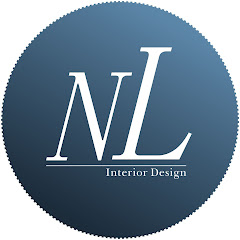 NL Design 卓逸設計アイコン画像