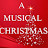 A Musical Christmas