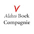 7zmmJUSws8g-channel-avatar-Aldus Boek Compagnie