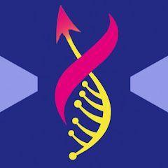Omnics Research Group
