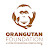 Orangutan Foundation