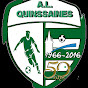 A.L.Q. Actu logo