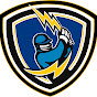 Illinois Thunder logo