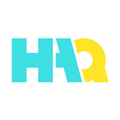Thumbnail of related channel