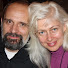 p_BOuS1FDTw-channel-avatar-Oleg-Lana Asaulenko