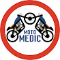 Moto Medic