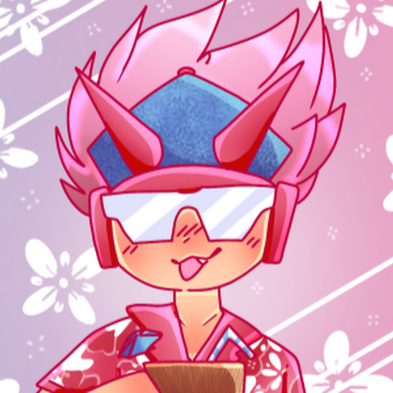 Icey Rblx icon