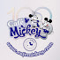 DvejEykMMjg-channel-avatar-Cafe Mickey Disneyland Paris