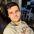 soaoWGNUyU0-channel-avatar-GameVibz
