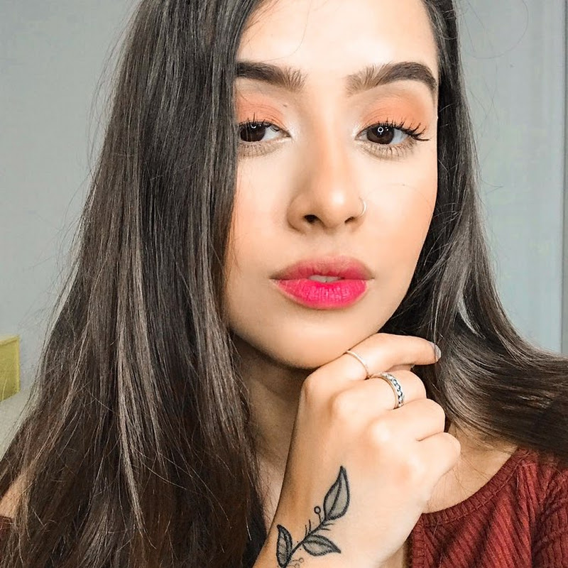 Carla M. icon
